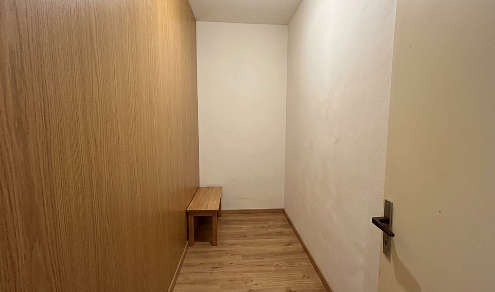 Prodej bytu 3+1 69 m², Litoměřice – náhled fotky 8