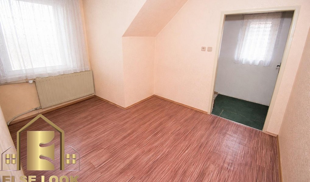 Prodej bytu atypického 130 m², Rychnov nad Kněžnou – náhled fotky 3