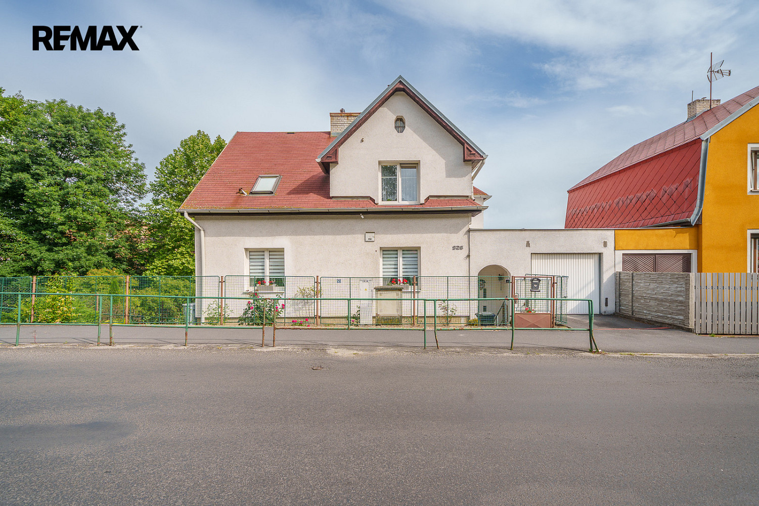 Prodej domu 152 m² s pozemkem 272 m² — photo 5