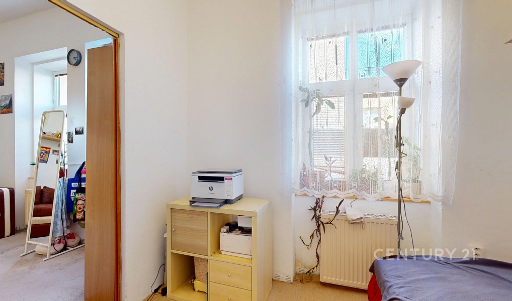 Prodej bytu 3+1 63 m², Opava – náhled fotky 19