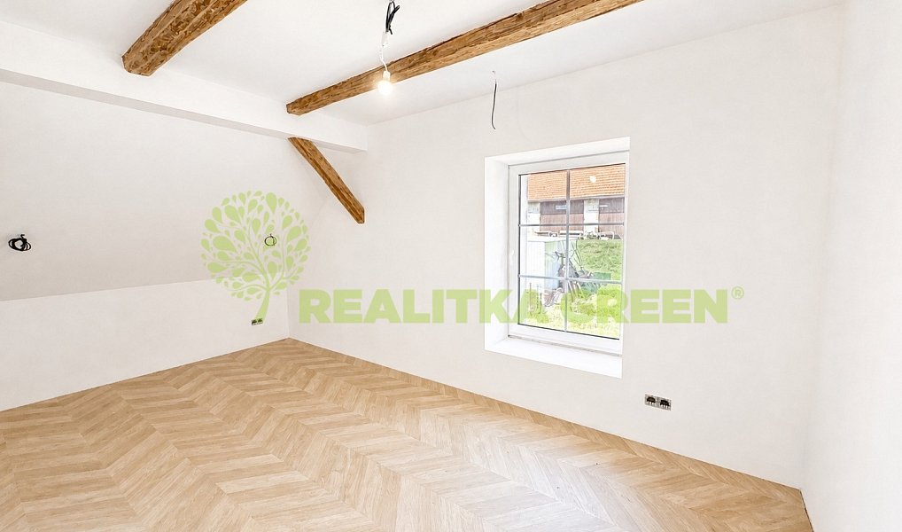 Prodej domu 181 m² s pozemkem 383 m², Hodslavice – náhled fotky 12