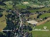 Prodej stavebnho pozemku 340m2