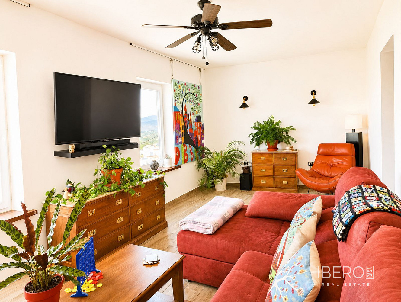 Prodej domu 296 m² s pozemkem 296 m²
