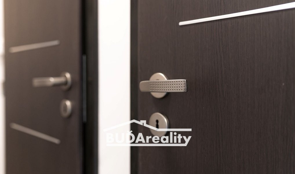 Prodej domu 87 m² s pozemkem 143 m², Zlín – náhled fotky 15