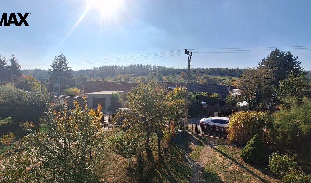 Prodej domu 120 m² s pozemkem 603 m², Olšany – náhled fotky 17