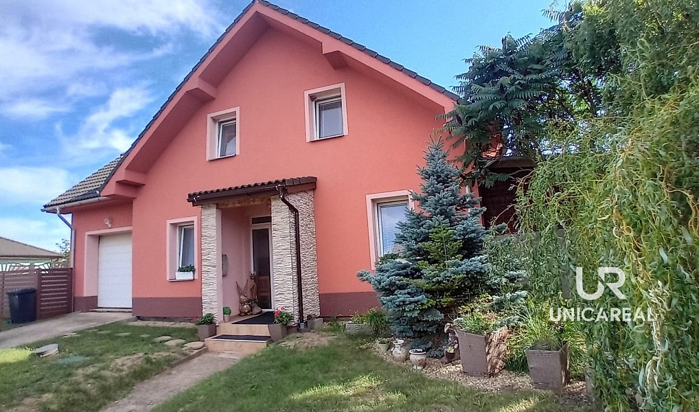 Prodej domu 233 m² s pozemkem 651 m², Božice – náhled fotky 12