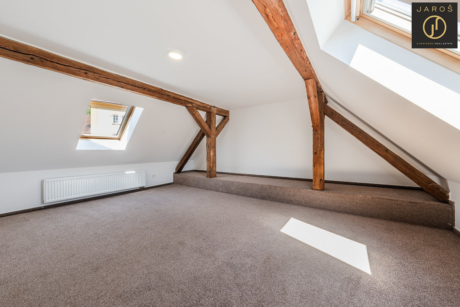 Prodej domu 102 m² s pozemkem 312 m² — photo 3