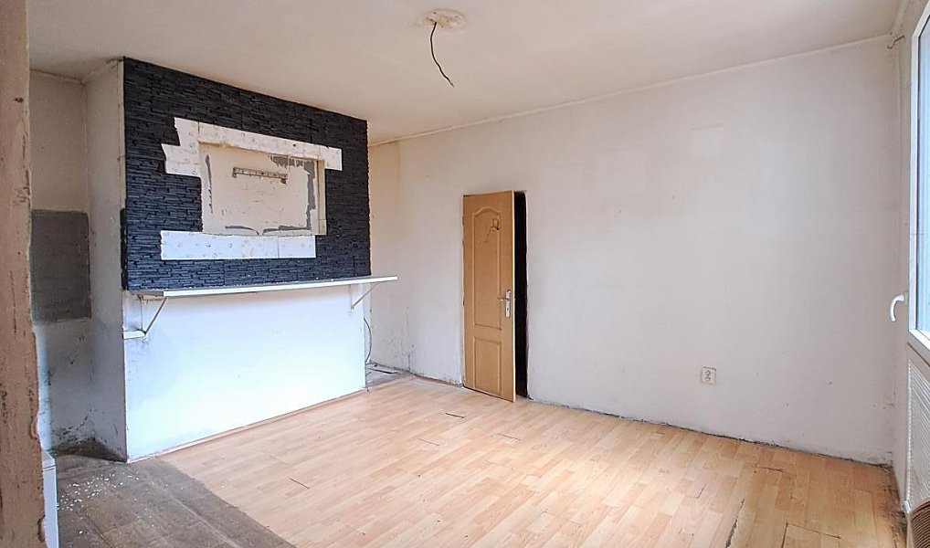 Prodej domu 63 m² s pozemkem 212 m², Vysoké Veselí – náhled fotky 10
