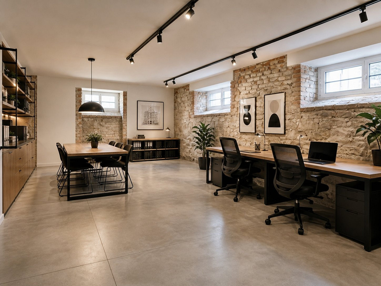 Prodej komerčního objektu (jiného typu) 49 m² — photo 2