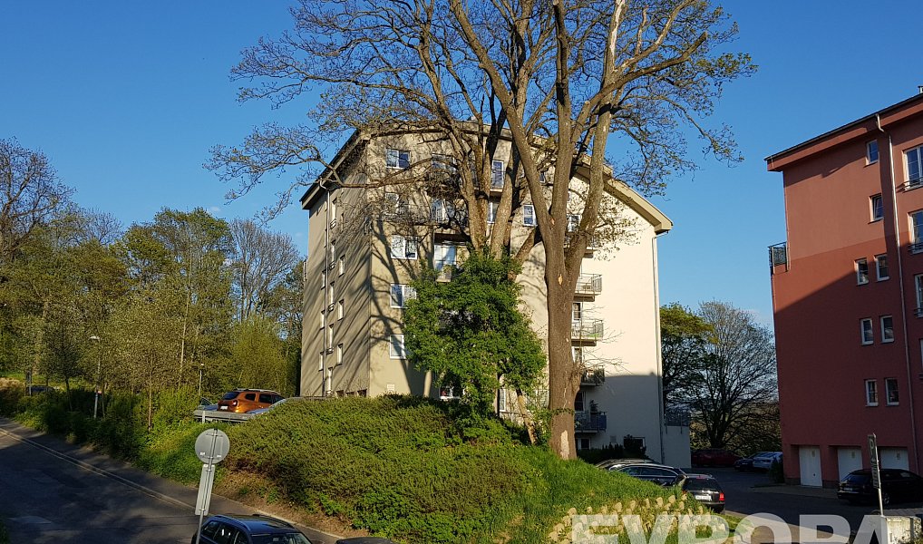 Prodej, Byt, 2+kk, 69 m²
