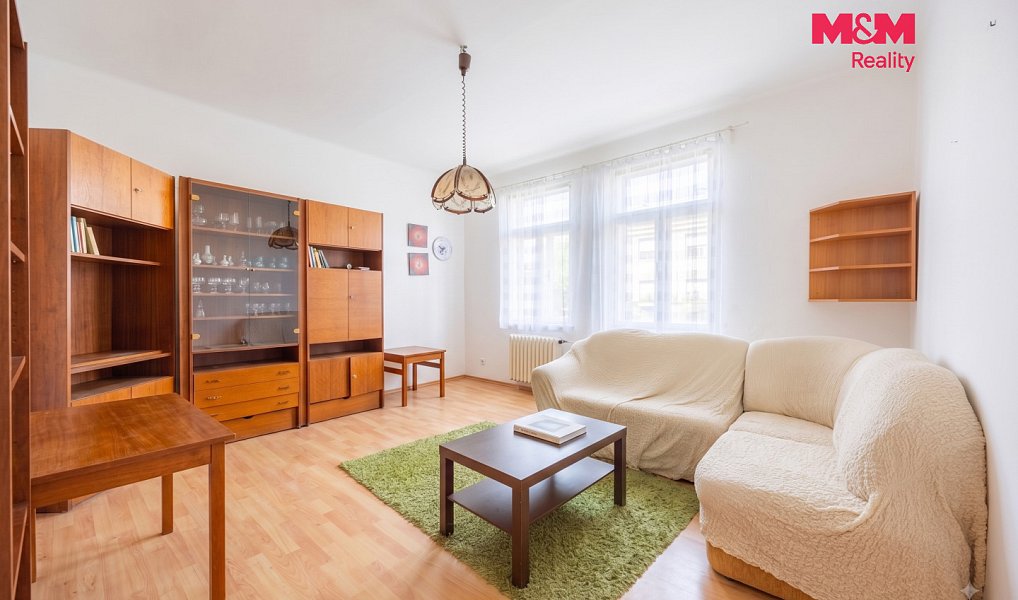Prodej domu 120 m² s pozemkem 405 m², Opočno – náhled fotky 4