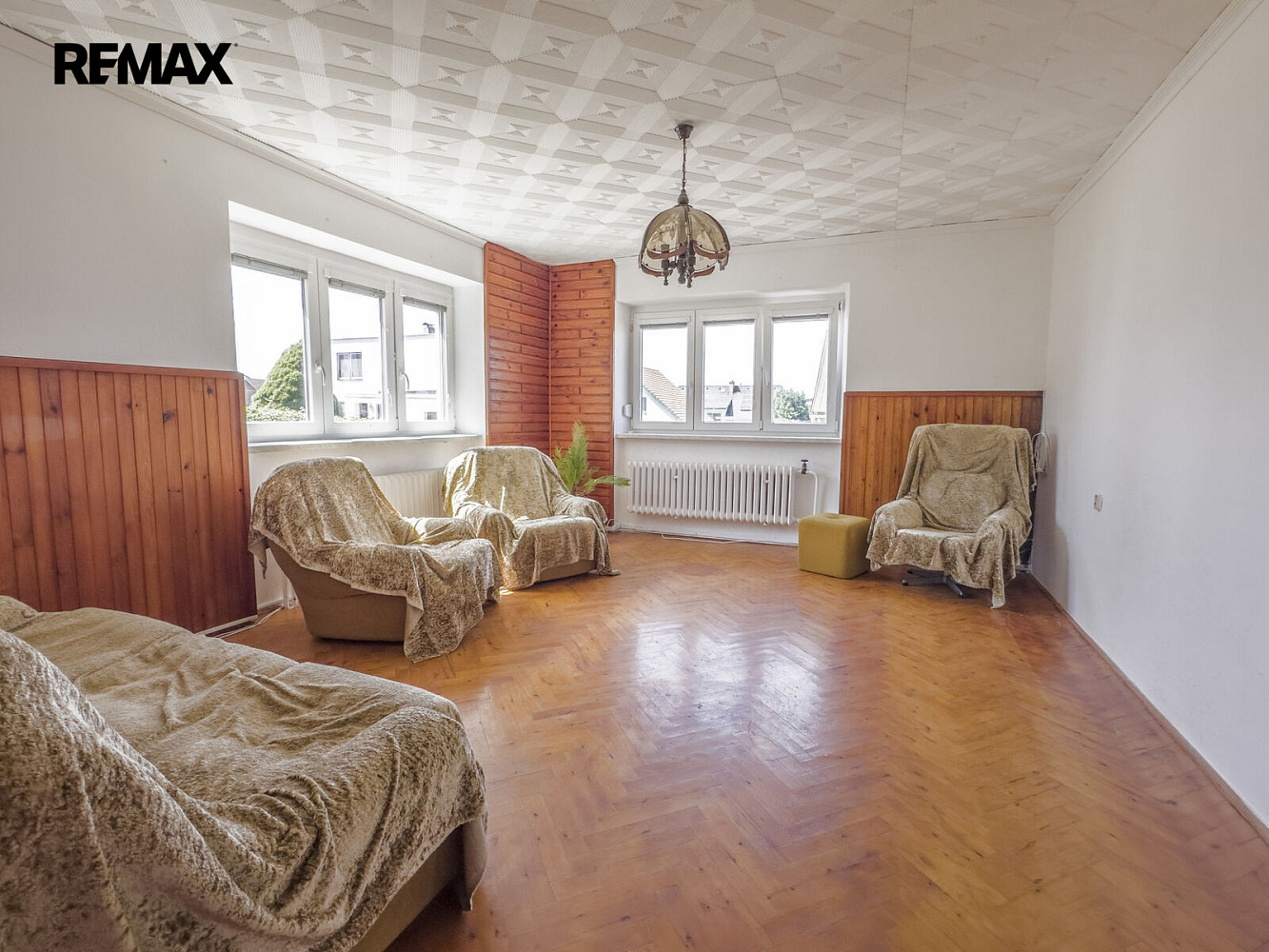 Prodej domu 198 m² s pozemkem 122 m² – fotografie 4