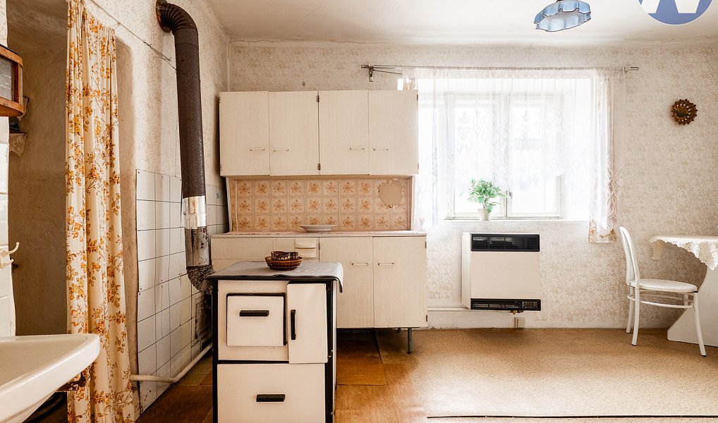 Prodej domu 188 m² s pozemkem 221 m², Novosedly – náhled fotky 19