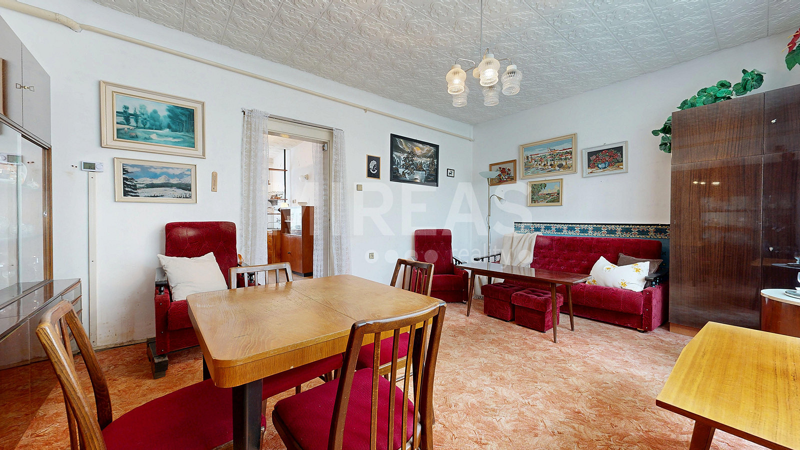 Prodej domu 121 m² s pozemkem 392 m² — photo 5