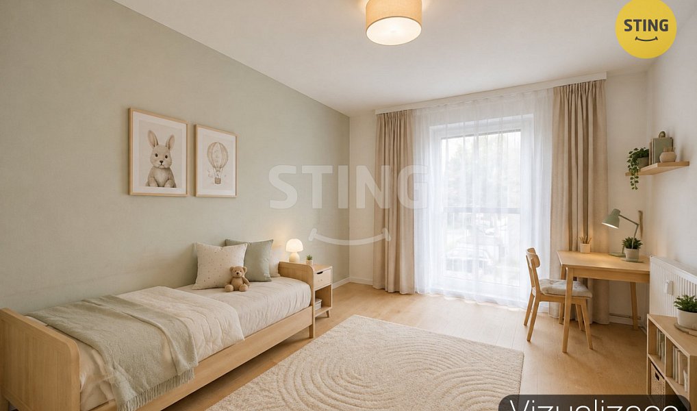 Prodej bytu 3+1 68 m², Lipová-lázně – náhled fotky 11