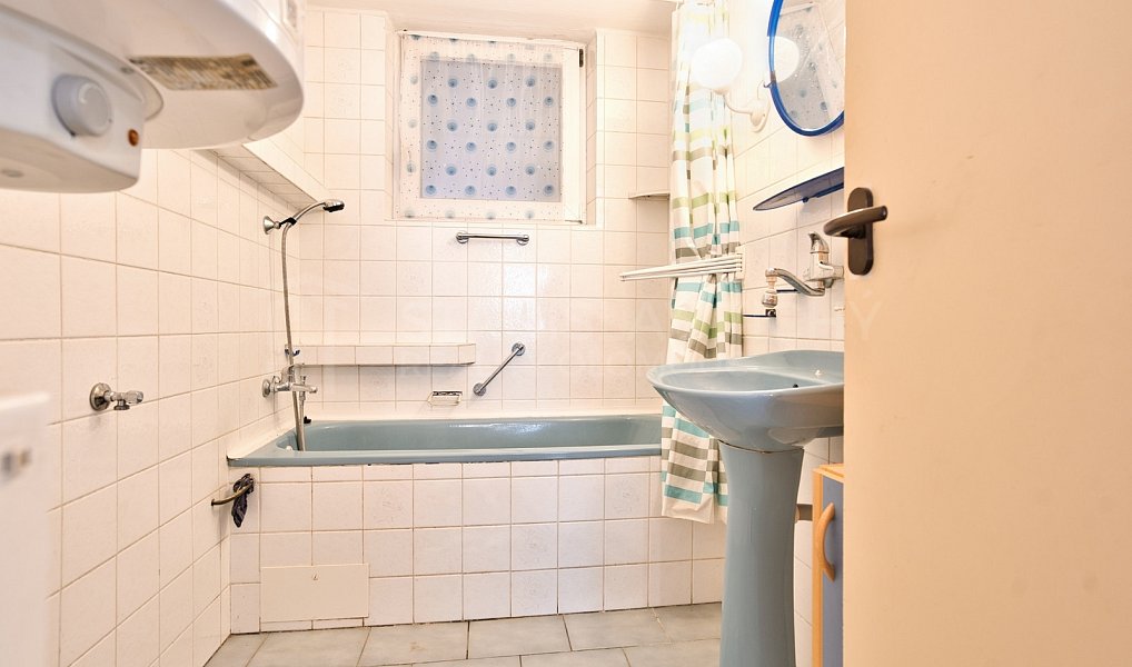 Prodej bytu 3+1 92 m², Nová Sídla – náhled fotky 14