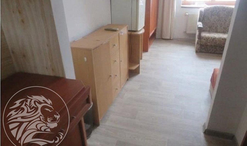 Prodej komerčního objektu (jiného typu) 2 957 m², Moravský Krumlov – náhled fotky 20