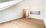 Ostatní