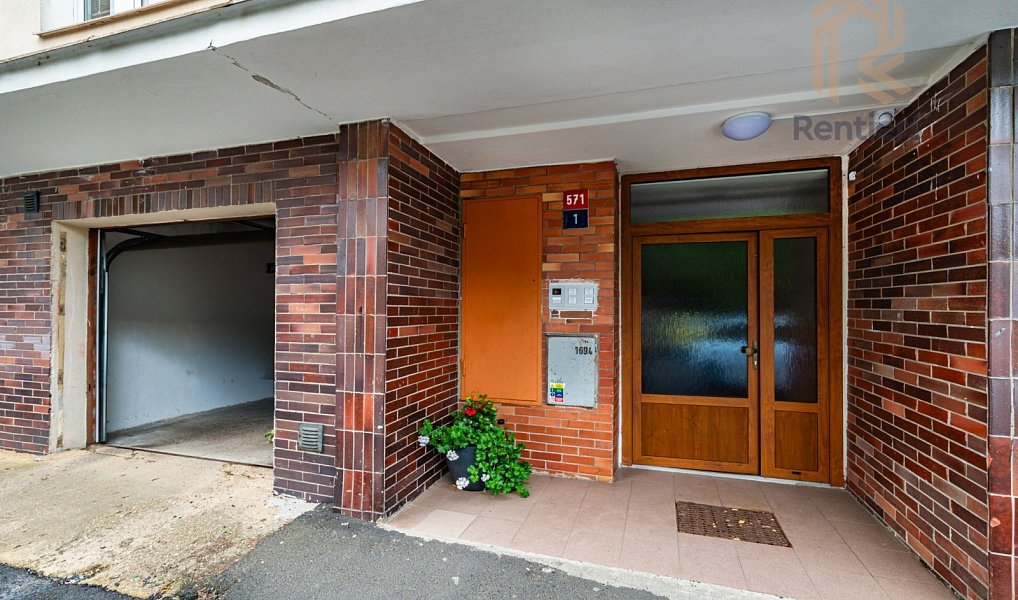 Prodej bytu 4+1 80 m², Mariánské Lázně – náhled fotky 25