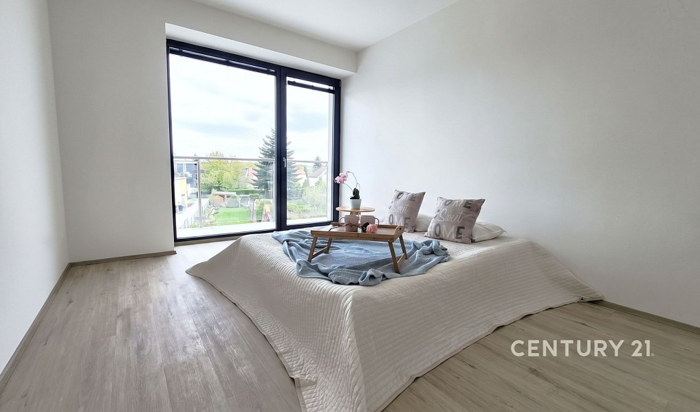 Prodej bytu 3+kk 78 m², Klimkovice – náhled fotky 5
