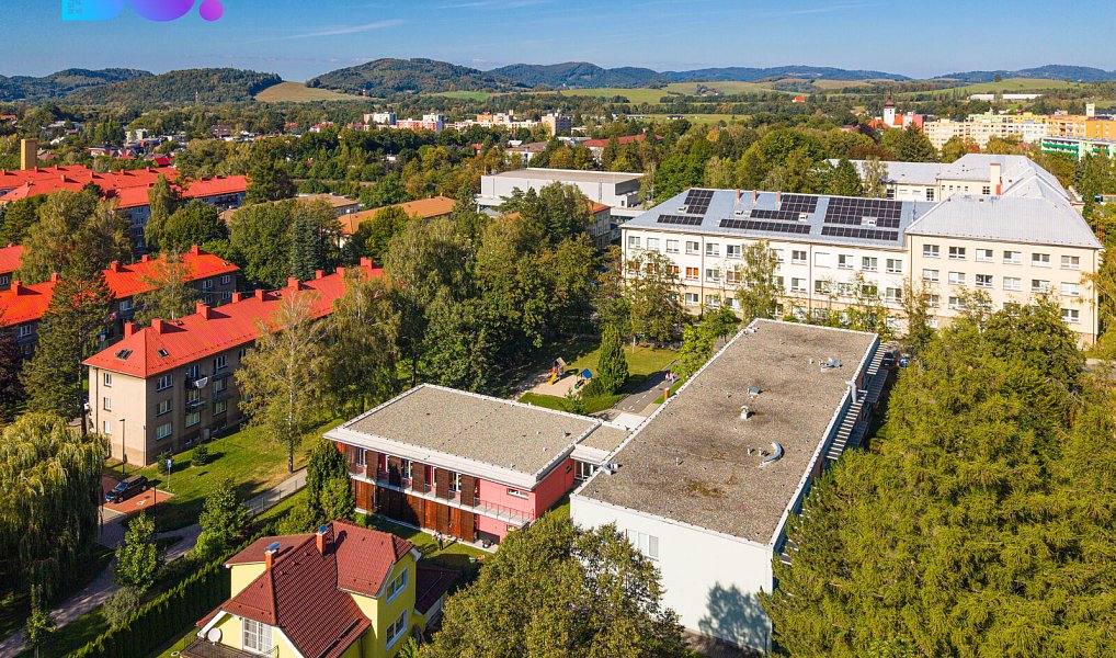 Prodej bytu 2+1 54 m², Frenštát pod Radhoštěm – náhled fotky 25