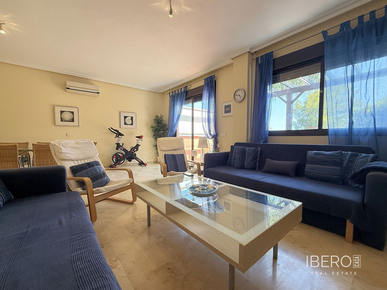 Prodej bytu 3+kk 111 m² - Więcej