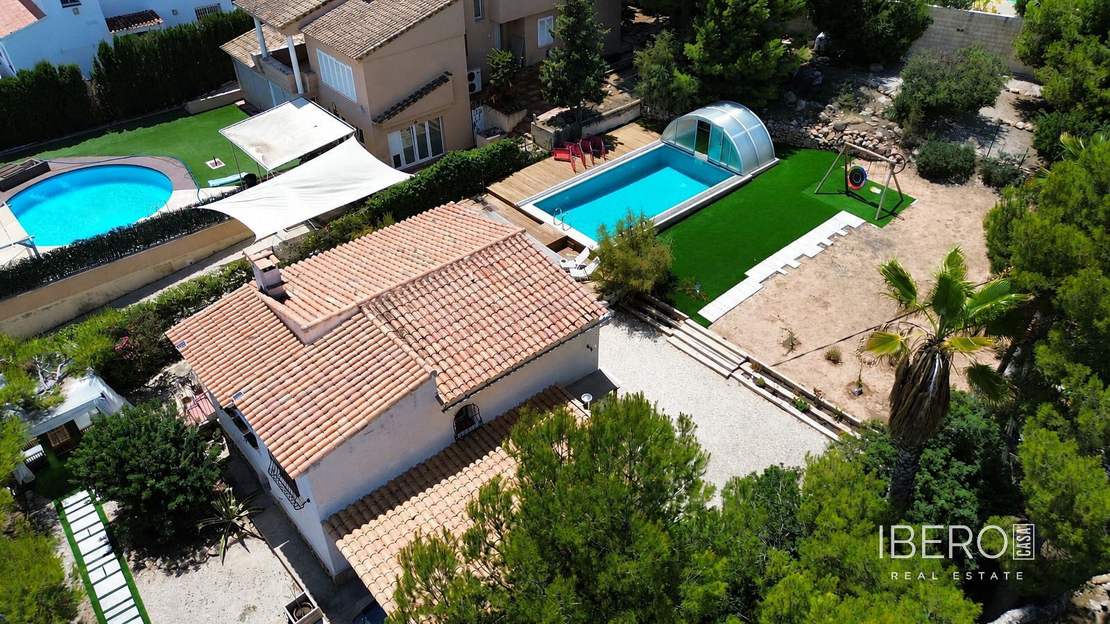 Prodej domu 60 m² s pozemkem 800 m²