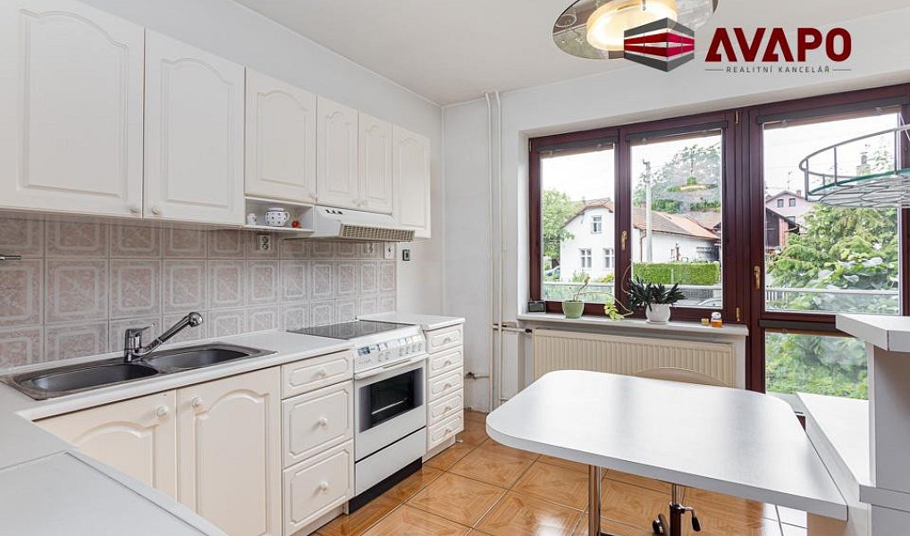 Prodej domu 260 m² s pozemkem 1 095 m², Pustá Polom – náhled fotky 5