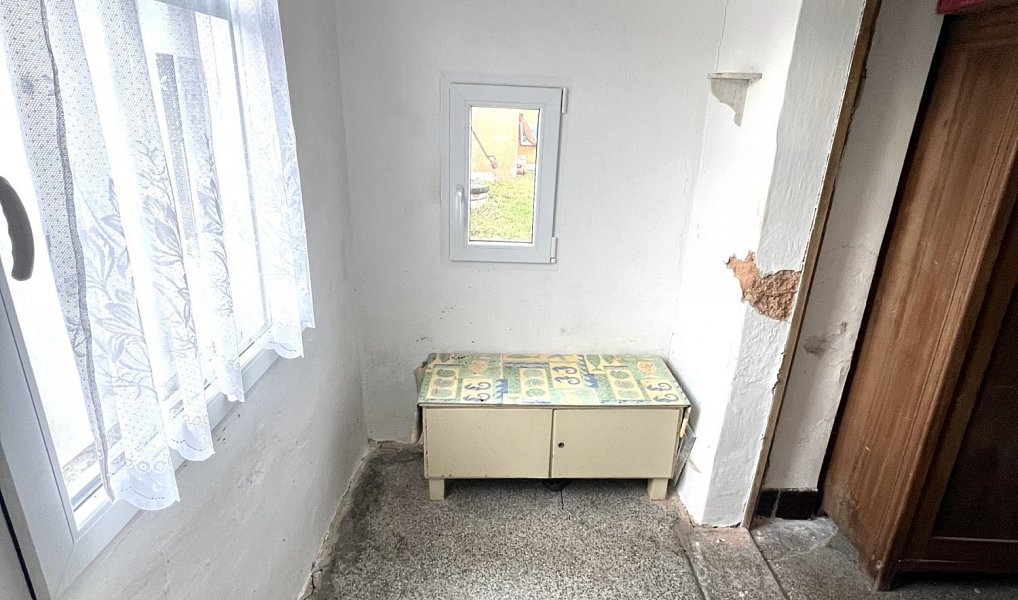Prodej domu 135 m² s pozemkem 878 m², Břasy – náhled fotky 17