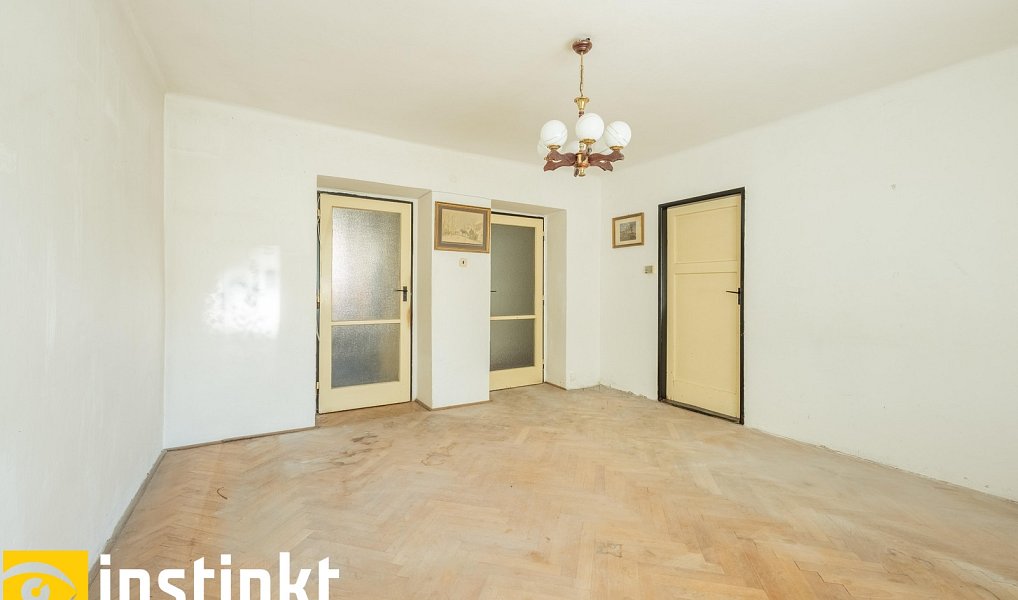 Prodej bytu 2+1 55 m², Vlašim – náhled fotky 7