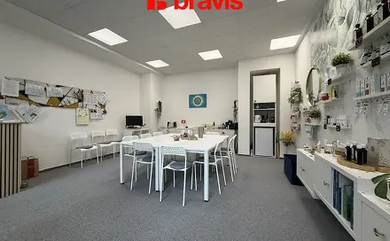 Ostatní