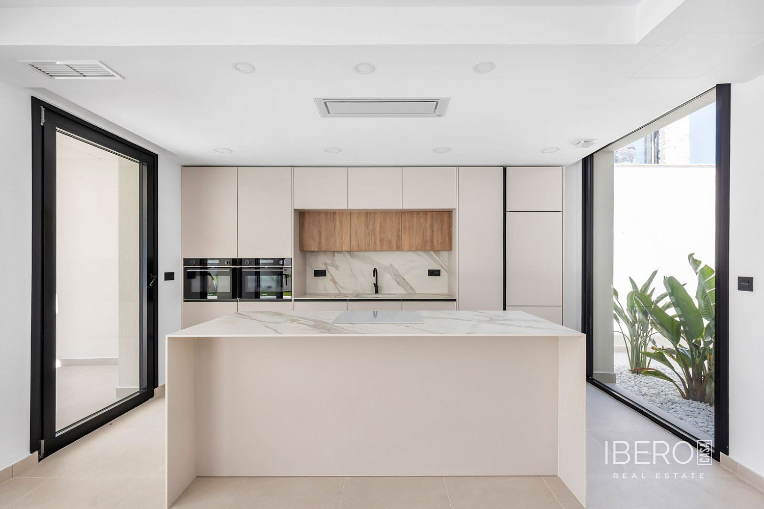 Casa 5+kk – Torrevieja, Europa, el Baix Segura / La Vega Baja - Vista 4