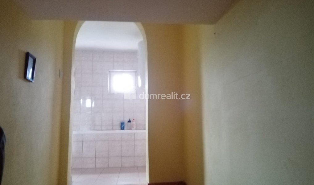 Pronájem bytu 1+1 36 m², Děčín – náhled fotky 4