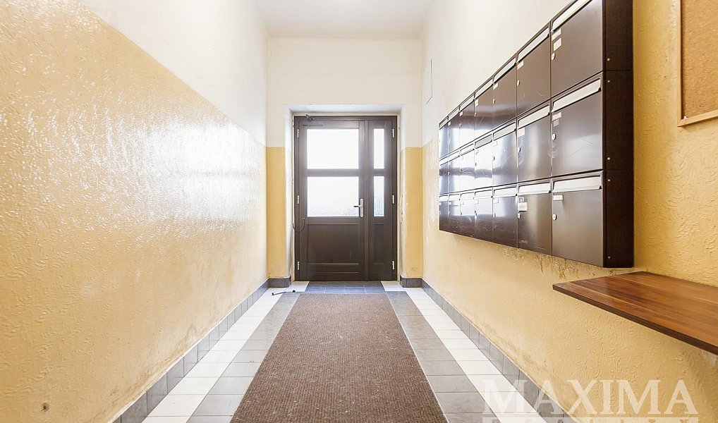 Prodej bytu 3+kk 113 m², Praha – náhled fotky 26