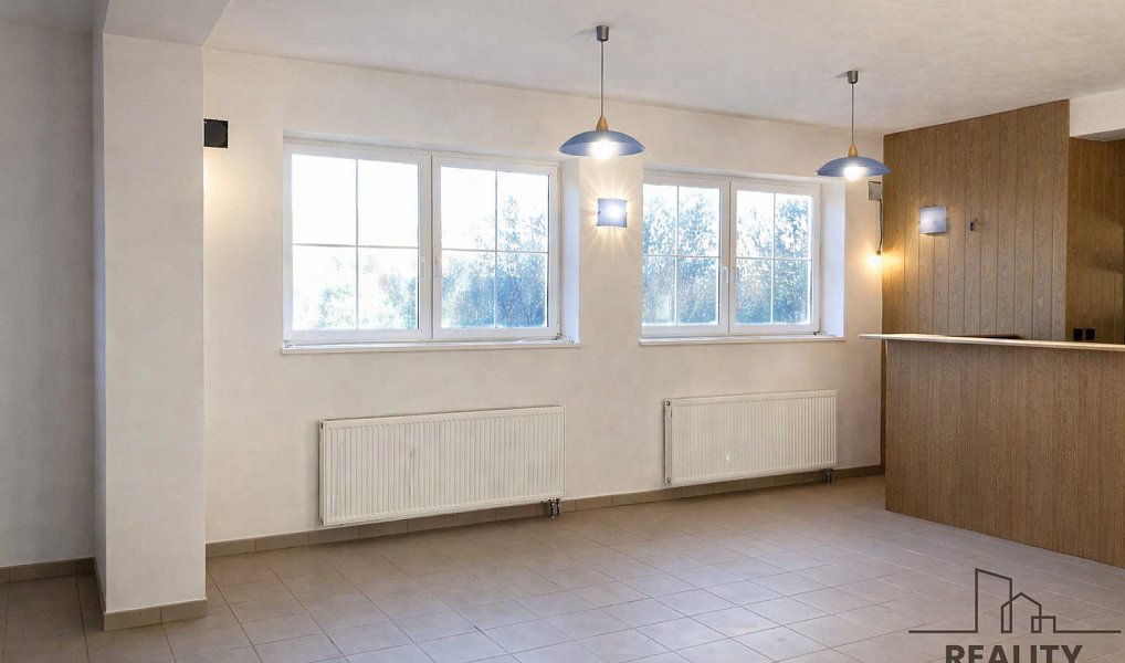 Prodej domu 270 m² s pozemkem 420 m², Cetkovice – náhled fotky 5