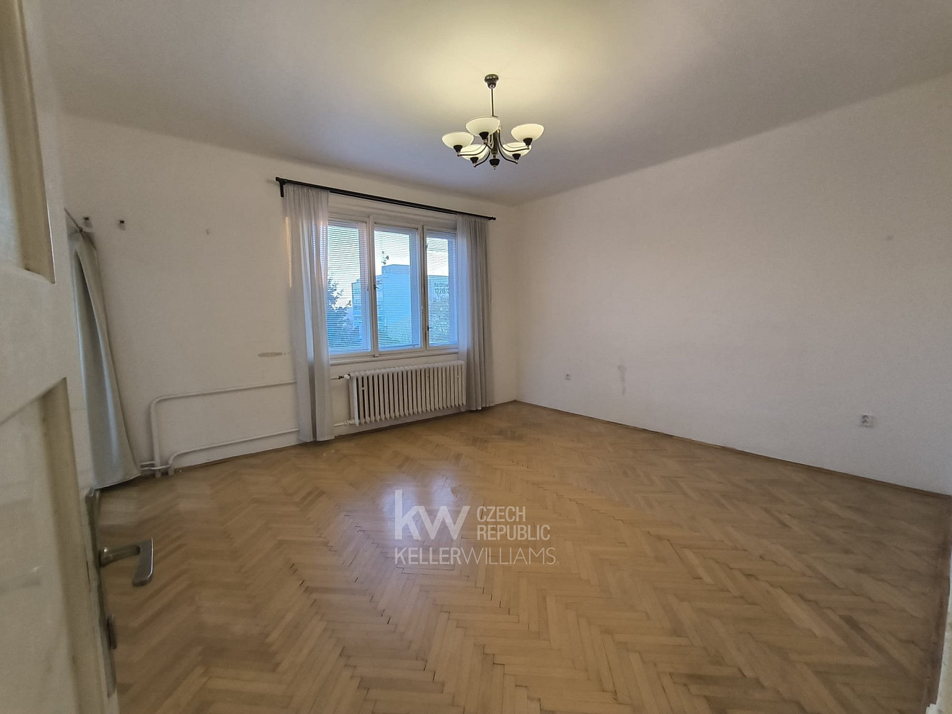 Prodej domu 150 m² s pozemkem 516 m² – další