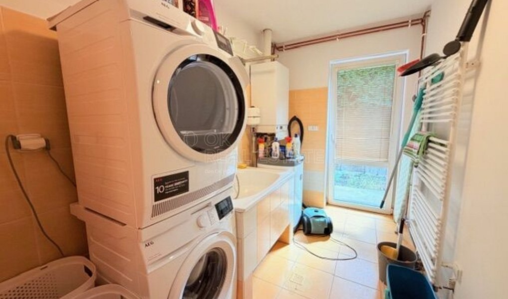 Prodej domu 190 m² s pozemkem 1 947 m², Ostrava – náhled fotky 14