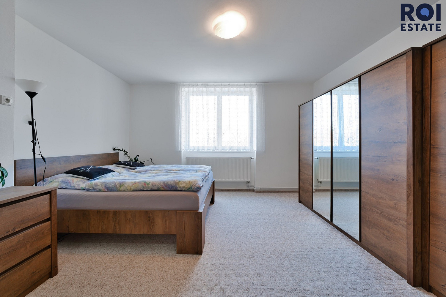 Prodej bytu 2+1 76 m² — photo 3