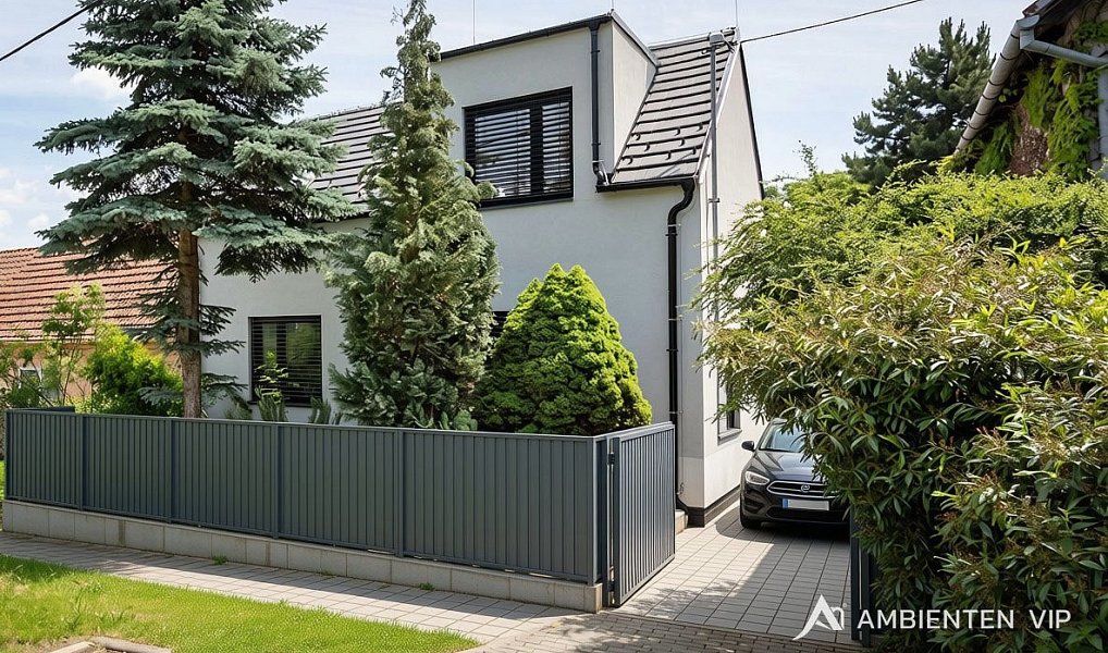 Prodej domu 131 m² s pozemkem 285 m², Brno – náhled fotky 2
