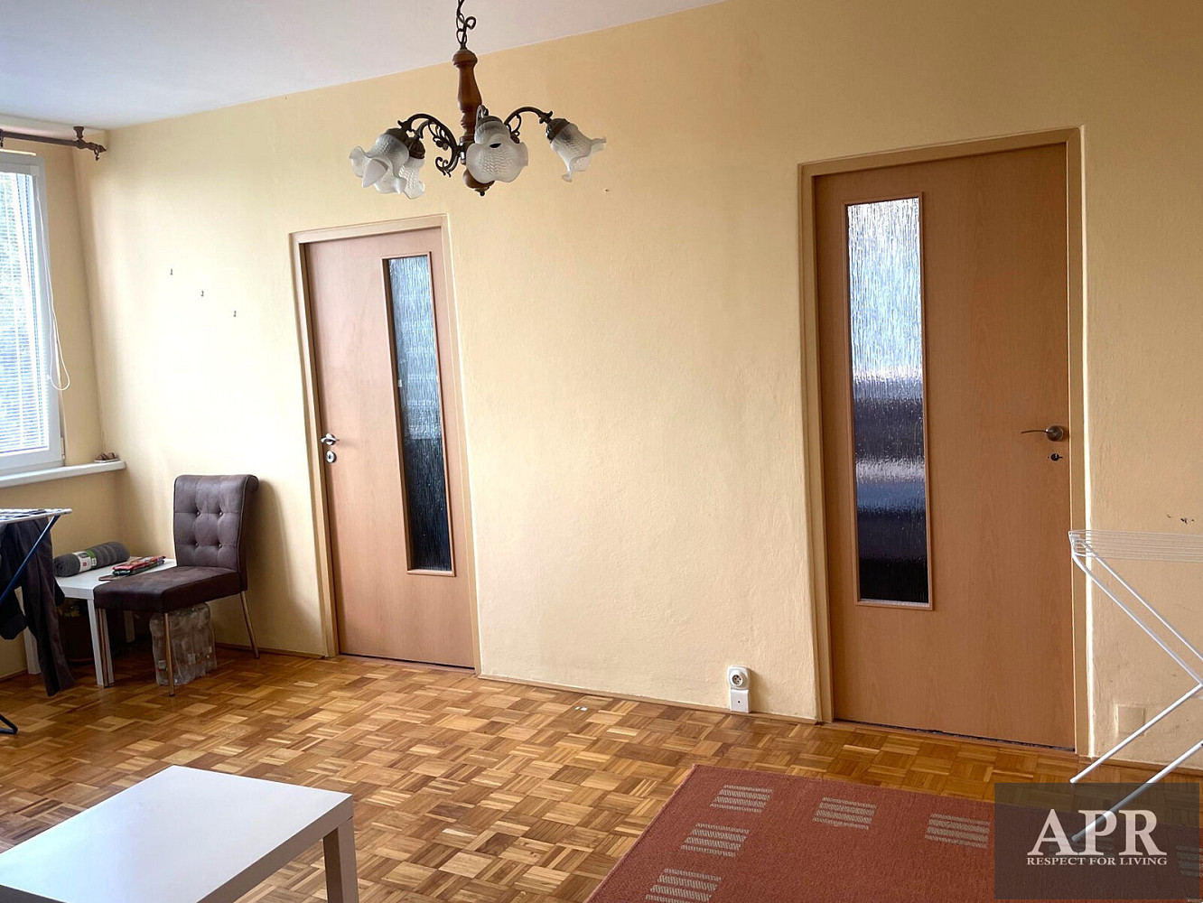 Prodej bytu 3+1 58 m² – další