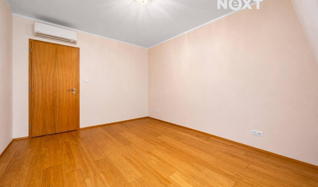 Pronájem bytu 3+kk 98 m², Praha – náhled fotky 11
