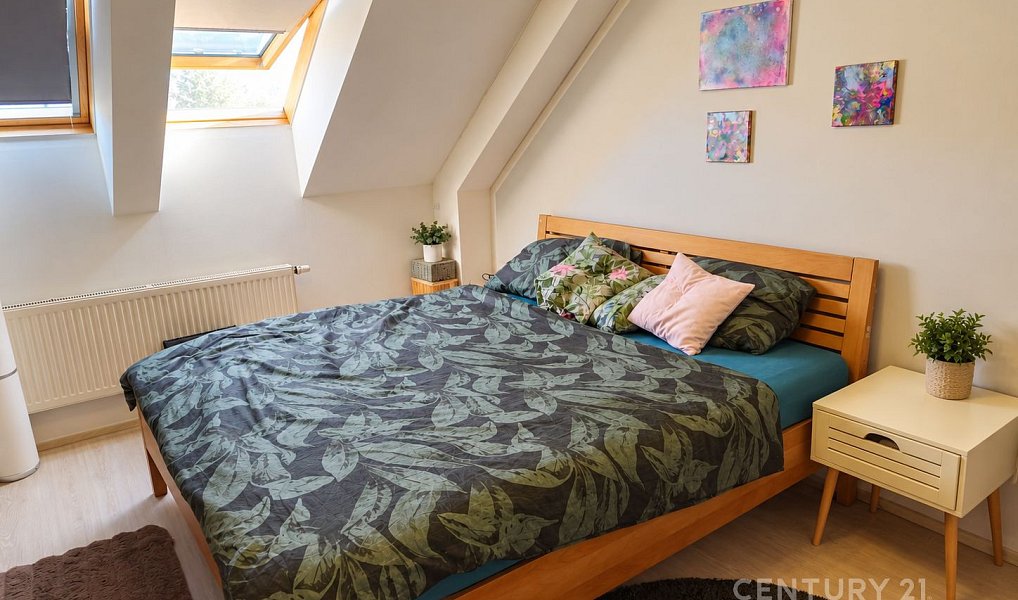 Prodej bytu 3+kk 84 m², Znojmo – náhled fotky 6