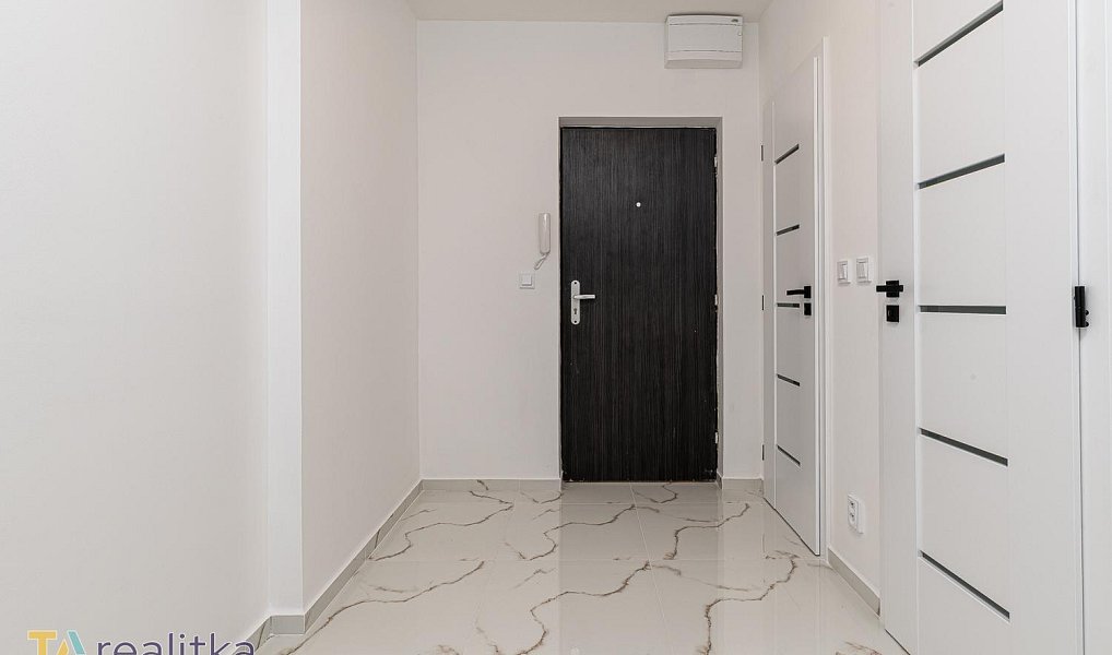 Prodej bytu 2+1 54 m², Karviná – náhled fotky 8