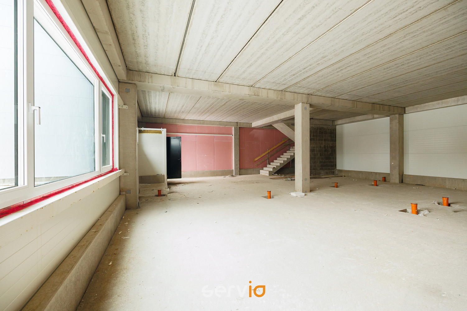 Fotka 7 z 16