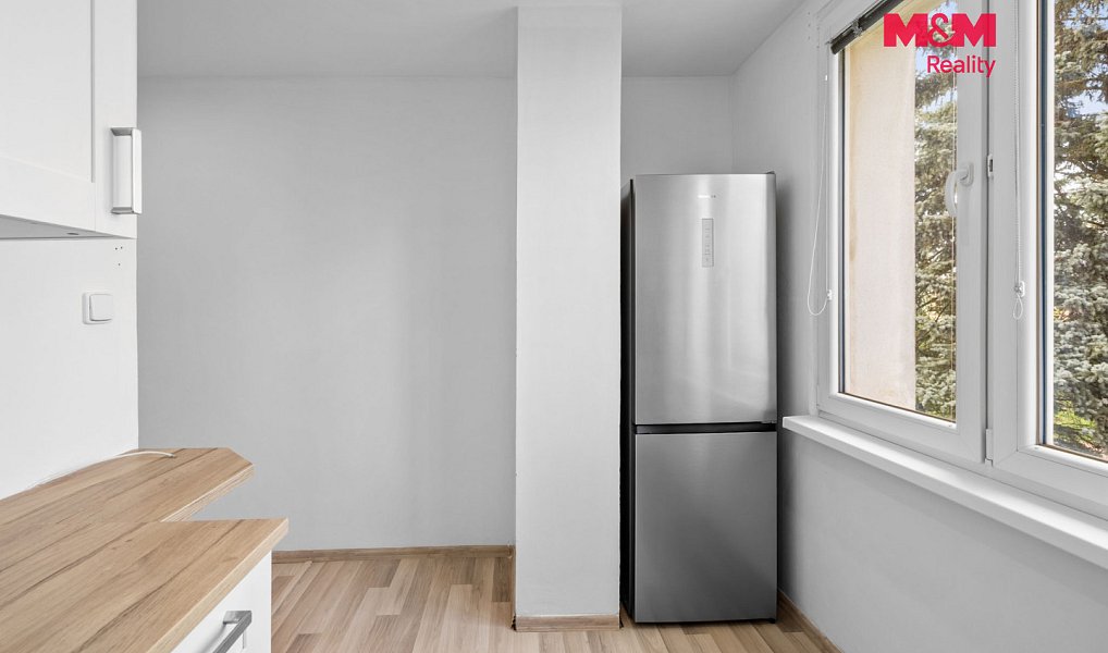 Prodej bytu 3+1 76 m², Rakovník – náhled fotky 5