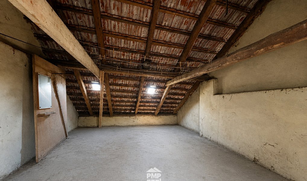 Prodej domu 149 m² s pozemkem 337 m², Velké Opatovice – náhled fotky 29