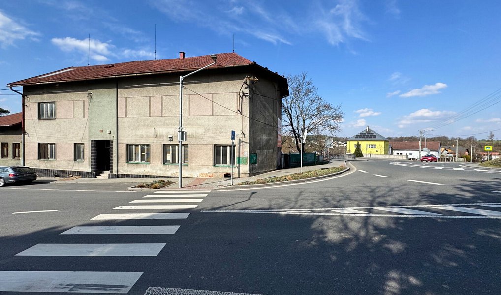 Prodej domu 457 m² s pozemkem 484 m², Vřesina – náhled fotky 14