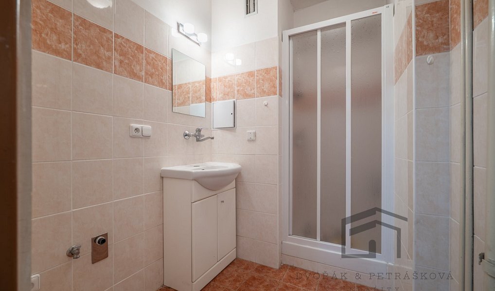 Prodej bytu 2+1 55 m², Praha – náhled fotky 11