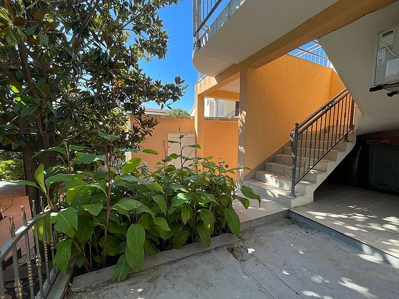 Prodej ubytovacího objektu 204 m² – pohled 6