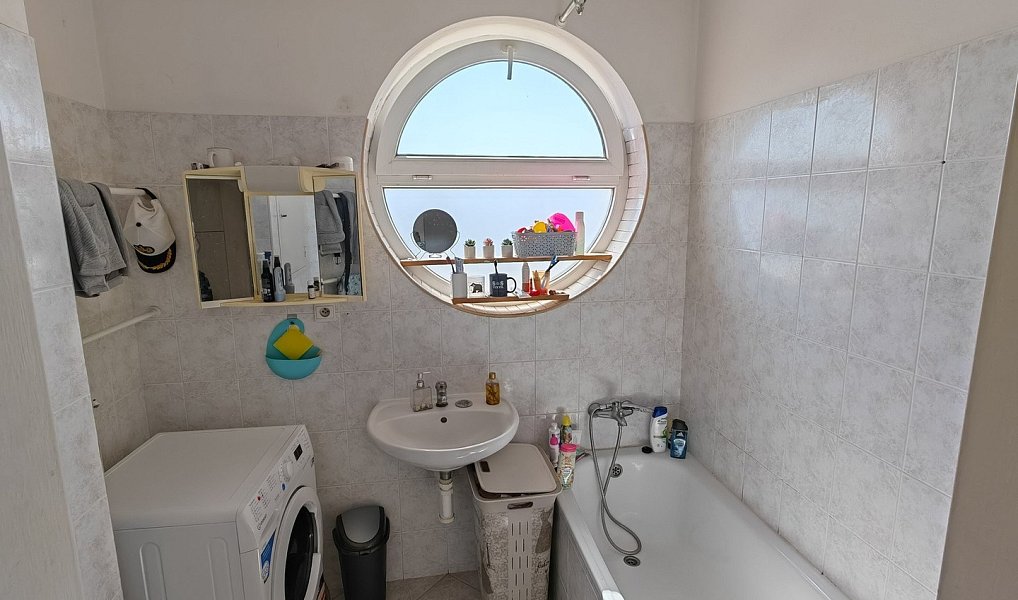 Pronájem bytu 2+kk 59 m², Brno – náhled fotky 8
